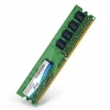 ADATA 2GB DDR2 800MHz CL6