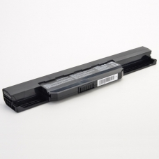 MARATHON NB battery Asus A32-K53 11.1V