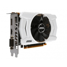 MSI GTX 950 2GD5 OCV1 2GB GDDR5 ATX