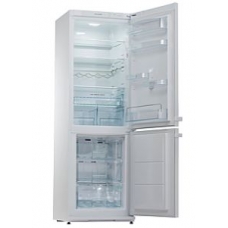SNAIGE Refrigerator RF34NM-P10026