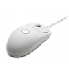 LOGITECH RX250 opt Mouse grey USB PS/2 O