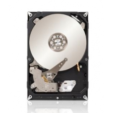 SEAGATE NAS HDD 2TB 6Gb/s SATA 3,5inch