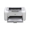 HP Laserjet P1102 A4 mono (ML) (EE)(RSE)