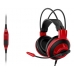 MSI DS501 GAMING Headset