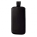 HAMA SHIELD SLEEVE FOR GALAXY S III