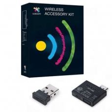 WACOM WL Acc. Kit DE/PL/RU/EN