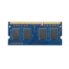 HP 8GB DDR3L-1600 1.35V SODIMM