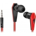 DEFENDER In-ear headphones Trendy 704