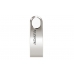 ADATA UV310 32GB USB3.1 Metal Silver