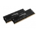 KINGSTON 8GB RAMKit 2x4GB DDR4 3000MHz