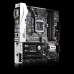 ASROCK B250M Pro4 LGA1151 mATX