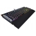 CORSAIR K95 Platinum RGB MX Speed US