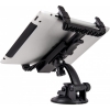 DEFENDER Car holder 202 car holder