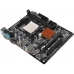 ASROCK N68-GS4 FX R2.0 mATX AM3+