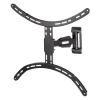 HAMA FULLMOTION TV Wall Bracket 1star XL