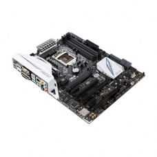 ASUS Z170-A LGA1151 ATX DDR4 Mainboard