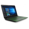HP 15-ak002 15.6inch FHD AG slim i5-6300