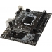 MSI B360M PRO-VH LGA 1151 mATX