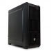 SILENTIUM PC Regnum RG2 Pure Black