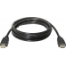 DEFENDER Digital cable HDMI-10 HDMI M-M