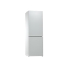 SNAIGE Refrigerator RF34NM-Z10027G