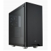 CORSAIR Carbide 275R TG Black