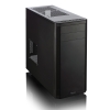 FRACTAL DESIGN Core 2300 Black