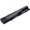 MARATHON NB battery HP 620 Probook 4520s