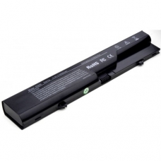 MARATHON NB battery HP 620 Probook 4520s