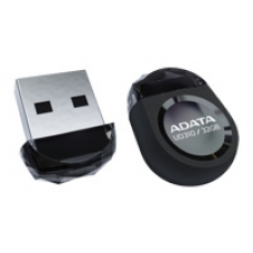 A-DATA UD310 32GB USB2 BLACK SMALL&DURAB