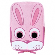 HAMA Rabbit Sleeve for Tablets up