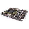 ASUS Sabertooth 990FX R2.0 AM3+ ATX