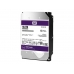 WD Purple 10TB SATA 6Gb/s CE