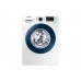 SAMSUNG WASHING MACHINE WW60J42602W/LE