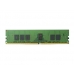 HP 16GB 2400MHz DDR4 Memory