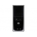 CM ELITE 310 MID TOWER SILVER/BLACK