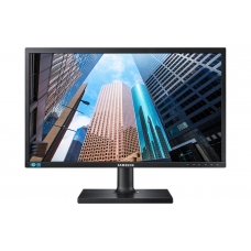 SAMSUNG S24E650XW 24inch TFT