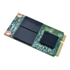 INTEL SSD 530 Series 120GB mSata