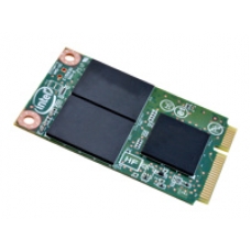 INTEL SSD 530 Series 120GB mSata