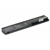 MARATHON NB battery Asus A32-X401 11.1V