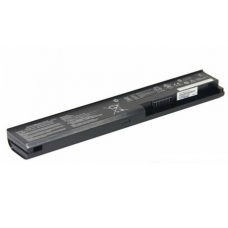 MARATHON NB battery Asus A32-X401 11.1V