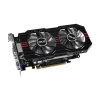 ASUS GTX750TI-OC-2GD5 2048MB GDDR5