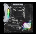 ASROCK B450M STEEL LEGEND