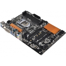 ASROCK Z170 Pro4S LGA1151 ATX