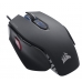 CORSAIR M65 Performance Gaming Mouse FSP
