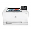 HP Color LaserJet Pro 200 M252dw