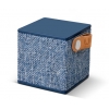 FRESHN REBEL Rockbox Cube Fabriq Edition