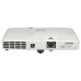 EPSON Projector EB-1761W
