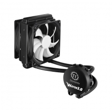 THERMALTAKE Water 3.0 Performer C