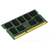 KINGSTON 4GB 2133MHz DDR4 Non-ECC CL15